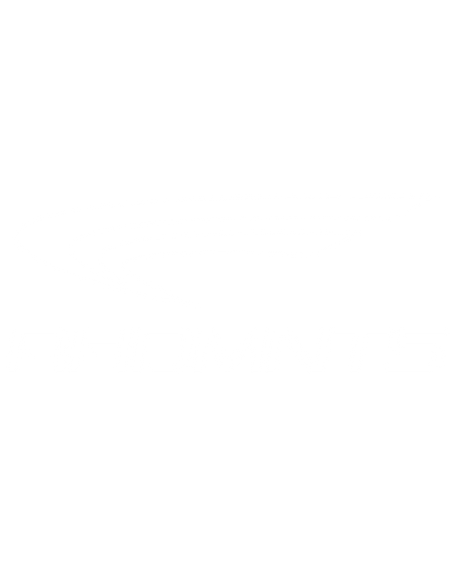 rhdmnts
